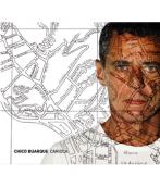 carioca - chico buarque :: #